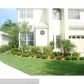 9330 NW 8TH CR, Fort Lauderdale, FL 33324 ID:9356379