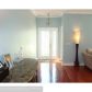 9330 NW 8TH CR, Fort Lauderdale, FL 33324 ID:9356380