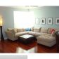 9330 NW 8TH CR, Fort Lauderdale, FL 33324 ID:9356381