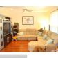 9330 NW 8TH CR, Fort Lauderdale, FL 33324 ID:9356382