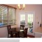 9330 NW 8TH CR, Fort Lauderdale, FL 33324 ID:9356383