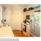 9330 NW 8TH CR, Fort Lauderdale, FL 33324 ID:9356385