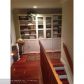 9330 NW 8TH CR, Fort Lauderdale, FL 33324 ID:9356386