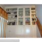9330 NW 8TH CR, Fort Lauderdale, FL 33324 ID:9356387