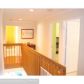 9330 NW 8TH CR, Fort Lauderdale, FL 33324 ID:9356388