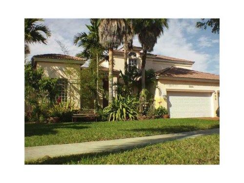 14691 SW 33 CT, Hollywood, FL 33027