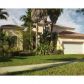 14691 SW 33 CT, Hollywood, FL 33027 ID:8093167
