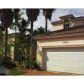 14691 SW 33 CT, Hollywood, FL 33027 ID:8093168