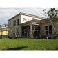 14691 SW 33 CT, Hollywood, FL 33027 ID:8093169