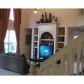 14691 SW 33 CT, Hollywood, FL 33027 ID:8093171