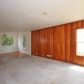 5211 San Juan St, Houston, TX 77020 ID:9308071