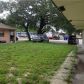 2407 SW 42 AV, Fort Lauderdale, FL 33317 ID:9356429
