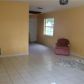 2407 SW 42 AV, Fort Lauderdale, FL 33317 ID:9362892
