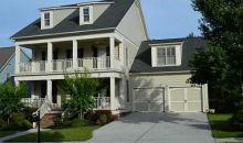 987 Regal Hills Lane Mableton, GA 30126