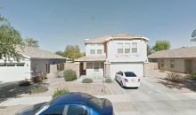 119Th Avondale, AZ 85323