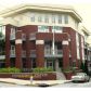 Unit 118 - 89 Mangum Street, Atlanta, GA 30313 ID:9322953