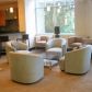 Unit 118 - 89 Mangum Street, Atlanta, GA 30313 ID:9322958