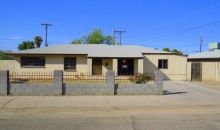 201 North 3rd Place Avondale, AZ 85323