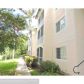 7360 NW 4th St # 204, Fort Lauderdale, FL 33317 ID:9356427