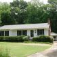 648 Etowah Drive, Marietta, GA 30060 ID:8882088