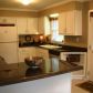 648 Etowah Drive, Marietta, GA 30060 ID:8882093