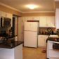 648 Etowah Drive, Marietta, GA 30060 ID:8882094