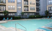 Unit 1269 - 401 16 Atlanta, GA 30363