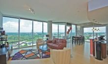 Unit 2002 - 361 17th Street Nw Atlanta, GA 30363