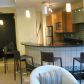 Unit 118 - 89 Mangum Street, Atlanta, GA 30313 ID:9322959