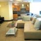 Unit 118 - 89 Mangum Street, Atlanta, GA 30313 ID:9322961