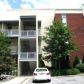 Unit 118 - 89 Mangum Street, Atlanta, GA 30313 ID:9322962