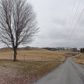 165 Gilbreath Mill Road, Mosheim, TN 37818 ID:8939108