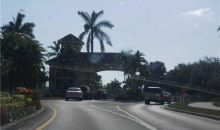 13305 SW 47TH ST Hollywood, FL 33027