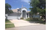 2854 SW 176 WY Hollywood, FL 33029