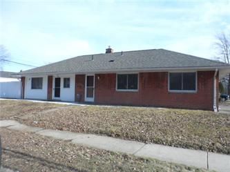 236 East Lasalle, Royal Oak, MI 48073