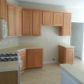 2971 Montview Drive Sw, Marietta, GA 30060 ID:9368122