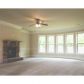 2408 Austin Common Way, Dacula, GA 30019 ID:9081324
