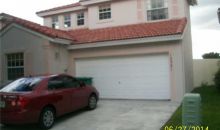 15321 SW 46TH CT Hollywood, FL 33027