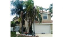 17628 SW 20 ST Hollywood, FL 33029