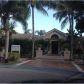 12166 ST ANDREWS PL # 107, Hollywood, FL 33025 ID:9250262