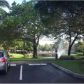 12166 ST ANDREWS PL # 107, Hollywood, FL 33025 ID:9250263