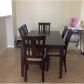 12166 ST ANDREWS PL # 107, Hollywood, FL 33025 ID:9250264