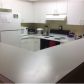 12166 ST ANDREWS PL # 107, Hollywood, FL 33025 ID:9250265