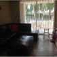 12166 ST ANDREWS PL # 107, Hollywood, FL 33025 ID:9250267