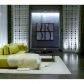1830 S OCEAN DR # 4307, Hallandale, FL 33009 ID:9069872