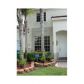 18832 SW 28 ST # 18832, Hollywood, FL 33029 ID:9188928