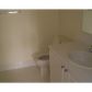 12112 ST ANDREWS PL # 108, Hollywood, FL 33025 ID:9188404