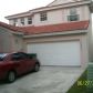 15321 SW 46TH CT, Hollywood, FL 33027 ID:9188448