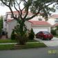 15321 SW 46TH CT, Hollywood, FL 33027 ID:9188449