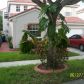 15321 SW 46TH CT, Hollywood, FL 33027 ID:9188450